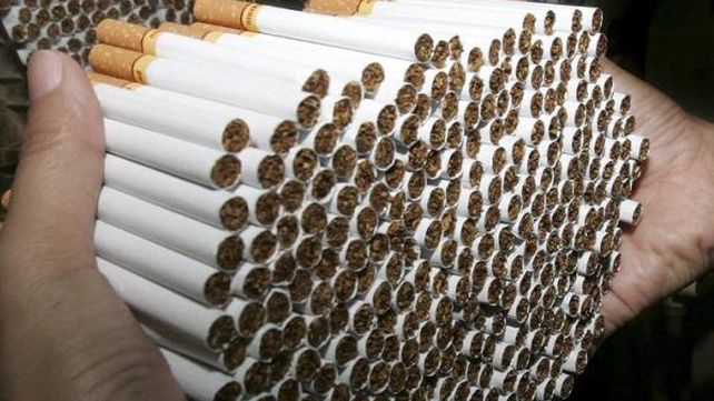 La OMS asegura que el consumo de tabaco a nivel global disminuyó pero que hay muchas desigualdades