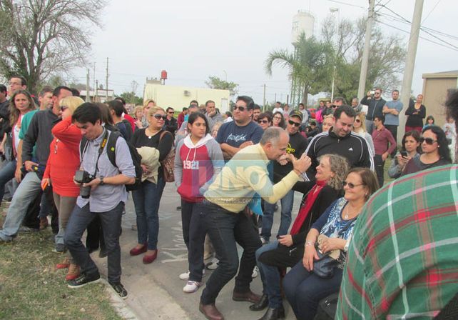 Fotos UNO
