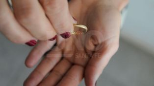Más del 70% de los divorcios en 2017 en la ciudad fueron exprés