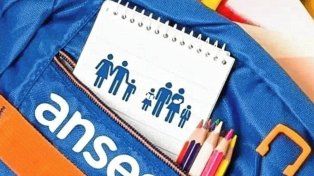 Ansés anunció nuevos aumentos para marzo