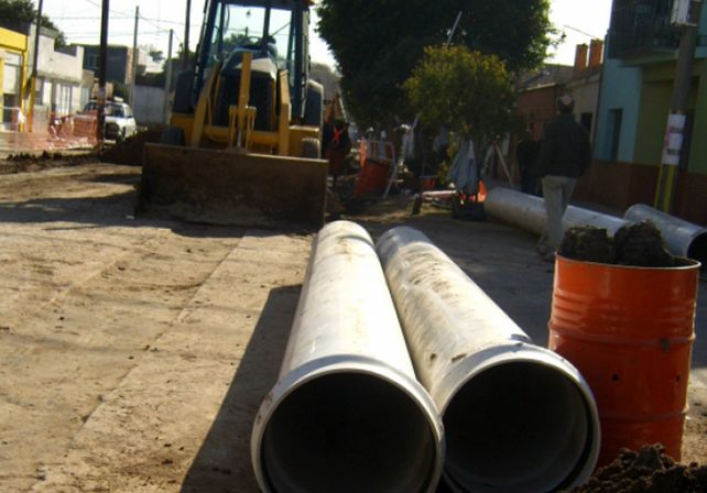 Un informe de Lanata vinculó a Aníbal Fernández con el triple crimen de la efedrina