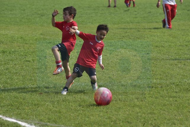 Fotos&nbsp;UNO&nbsp;Juan Manuel Hernández