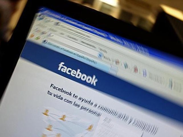 Una pareja de Brasil puso a la venta a su hija de dos años en Facebook