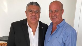 Unión tendrá un cargo en la Liga Profesional