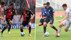 dias, horarios y canales: los detalles de la agenda deportiva de este fin de semana dias, horarios y canales: los detalles de la agenda deportiva de este fin de semana