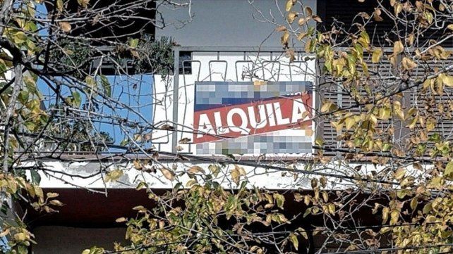 Los aumentos que se vienen en enero: alquileres, tarifas y prepagas