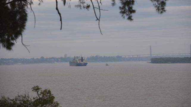 insoportable olor a humo. Pese a Los anuncios y promesas