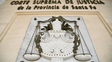 La Casa Gris trendrá más tiempo para apelar el fallo previsional ante la Corte nacional