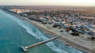 Experiencias inolvidables para toda la familia en la costa atlántica