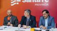 Ley tributaria de Santa Fe: en seis meses se generaron más de 8.600 nuevos empleos