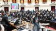 Diputados tratará el endeudamiento familiar y la emergencia en discapacidad