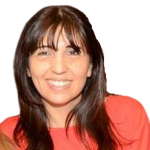 Victoria Arrabal / Comunicación Social UNR