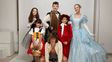 Había una vez vuelve al Teatro El Círculo con cuatro únicas funciones