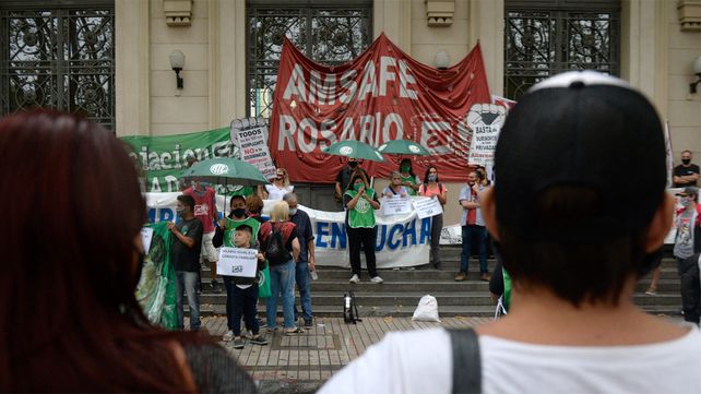 Maestros van al paro el miercoles 2 y jueves 3 de marzo en rechazo a la oferta salarial provincial.