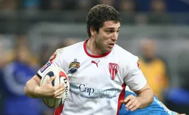 La policía de Francia busca a un militante de ultraderecha por el asesinato de Aramburu