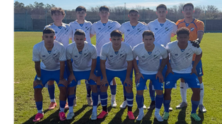 Primera C: Argentino pierde ante Jota Jota y Leones FC empata contra Cañuelas