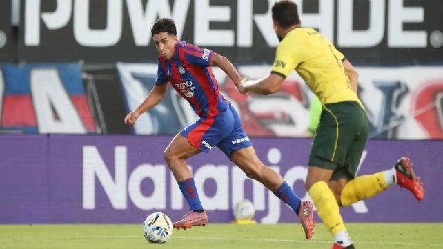 San Lorenzo visita a Defensa y Justicia con la obligación de rescatar un buen resultado