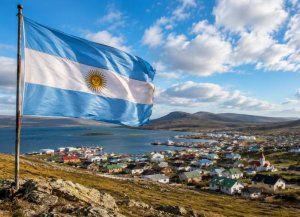 Excombatientes de Malvinas: Lo que dijo Milei se parece a lo que creyó Galtieri en 1982