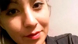 Hallaron asesinada en Salta a una joven que estaba desaparecida desde mayo