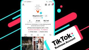 Megatone.net lidera el uso de automatización en marketing digital junto a TikTok