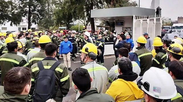 El gobierno reglamentó la inversión de los FAL