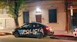 Detuvieron al presunto asesino del peluquero José Ricardo Cejas en el B° Constituyentes