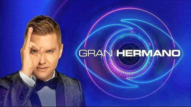 Gran Hermano impactante: cuántos desocupados hay entre los 150.000 inscriptos a la nueva edición