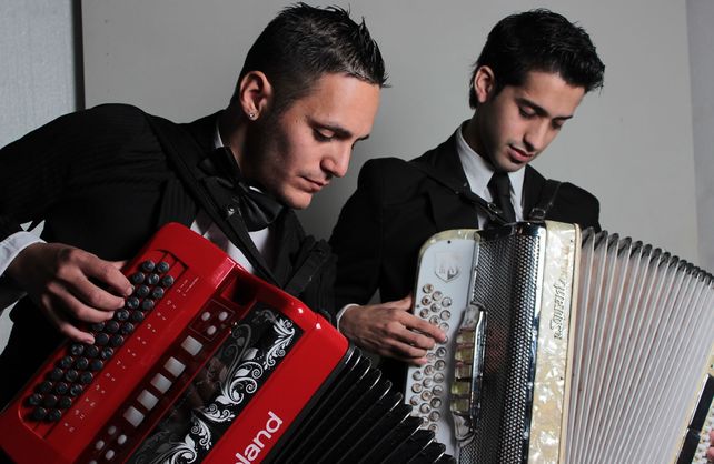 El ciclo La Seguimos en Vivo