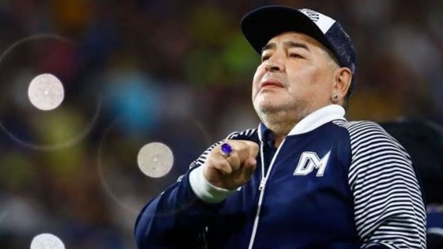 El juicio por la muerte de Maradona tiene siete profesionales de la salud imputados.