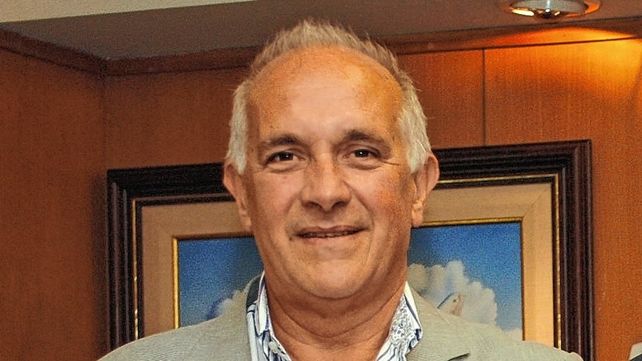 Marcelo Martín analizó la realidad de Unión y se refirió al reciente título alcanzado por Colón.&nbsp;