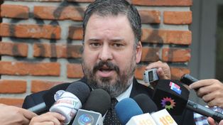 El nene del country se resisti&oacute; en el jacuzzi pero su mam&aacute; lo ahog&oacute; igual