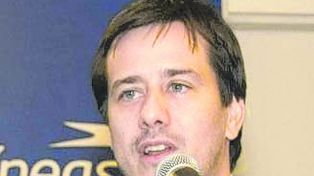 Las low cost van a tener los mismos precios que las otras