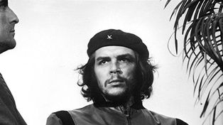 El día en que el Che Guevara se convirtió en símbolo