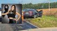 Declaran duelo institucional por la muerte de estudiante fallecida en siniestro vial