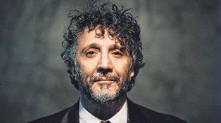Fito Páez crítico contra las mujeres que interpretan reguetón y música urbana
