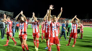 Unión dejó ir a Bottinelli y Rosario Central lo recibió