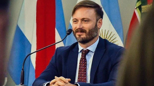 El municipio de Concordia pide a la Justicia investigar compras directas y contratación de servicios que nunca se prestaron&nbsp;