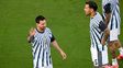 En vivo: Argentina empieza la defensa del título mundial ante Argelia en Kansas