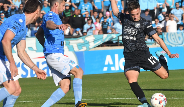 Días, horarios y canales: los detalles de la agenda deportiva de este fin de semana