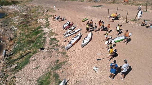 Municipalidad de Santo Tomé