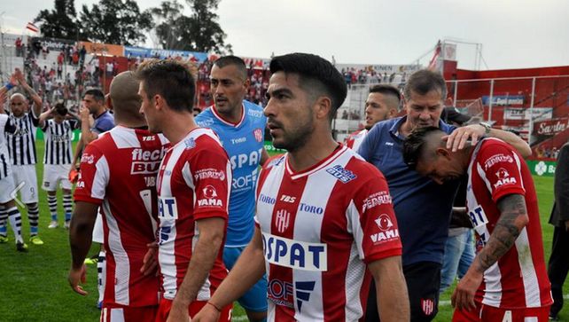 La ventaja que tiene Unión sobre Gimnasia de La Plata