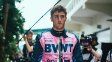 Doohan denunció publicaciones falsas, apuntó contra los argentinos y luego se corrigió