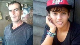  Acuña sostendrá su inocencia ante el STJ por el femicidio de Josefina