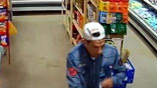 Reabrieron su negocio tras la pandemia y sufrieron un robo al cuarto día