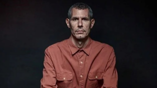 Gustavo Telesmanich, baterista y compositor rosarino, brindará una noche a puro jazz en Rosario&nbsp;