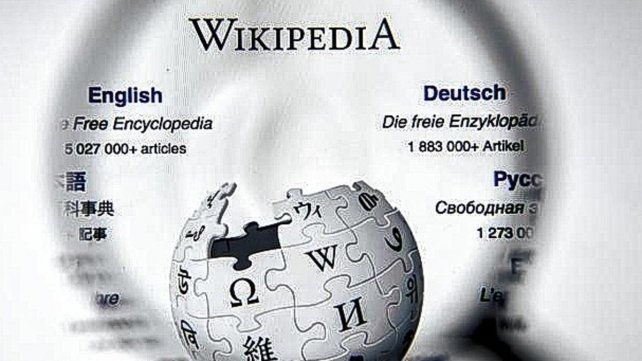 Wikipedia sumó a su listado a los Siervos de Dios entrerrianos