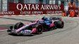 el nuevo reglamento de la f1 que implementara cambios en los motores para 2026