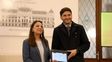 Santa Fe y Unicef renovaron su alianza estratégica para fortalecer las políticas de infancia