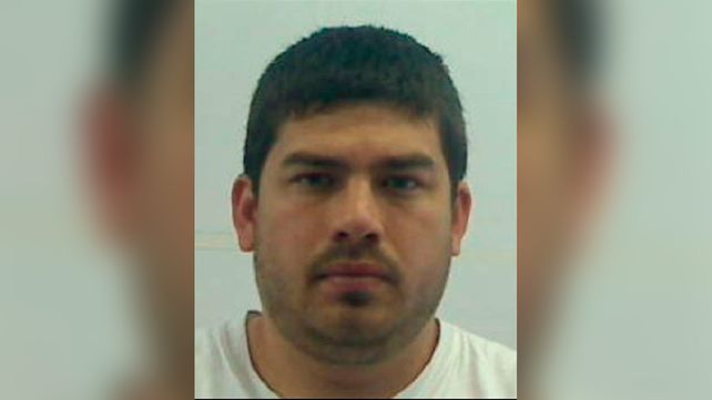 A Velázquez lo espera un juicio y dudas por el triple crimen