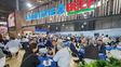 La industria frigorífica argentina se trajo buenas noticias de Anuga